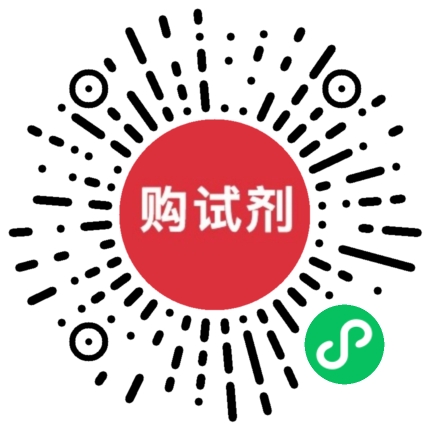 小程序