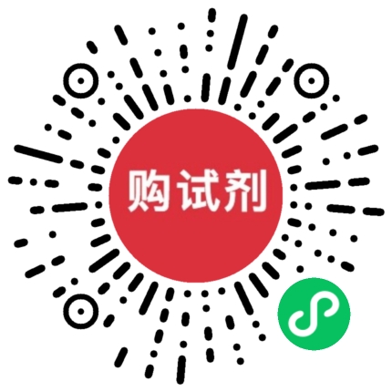 小程序
