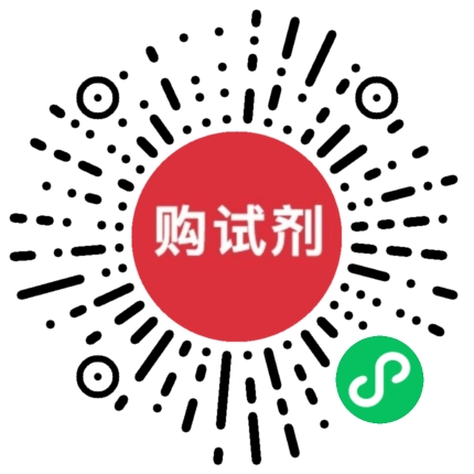 小程序