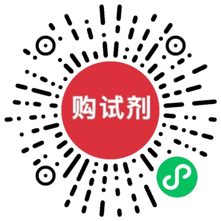 小程序
