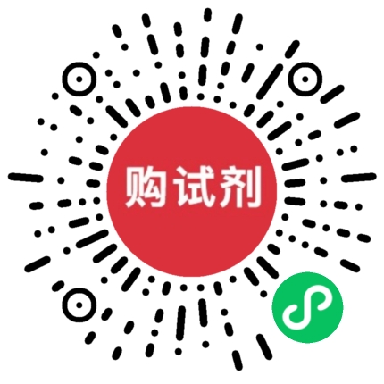 小程序