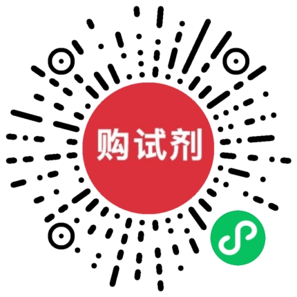 小程序