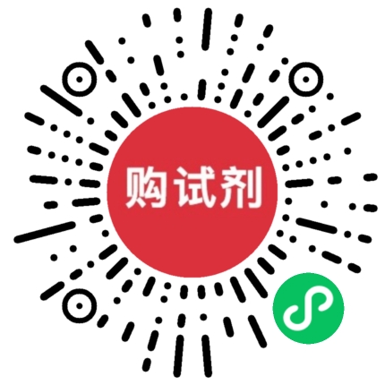 小程序