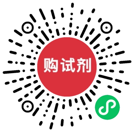 小程序
