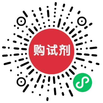 小程序