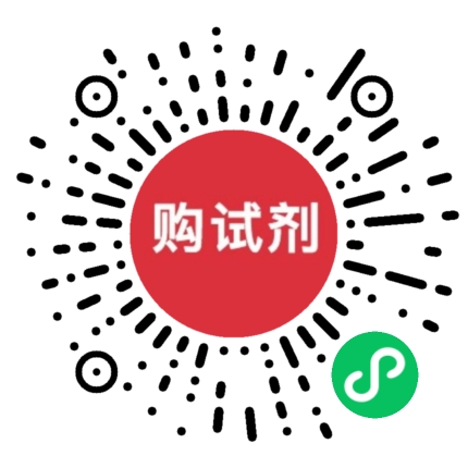 小程序
