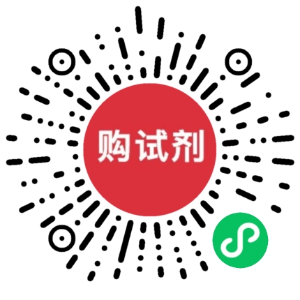 小程序