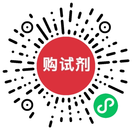 小程序