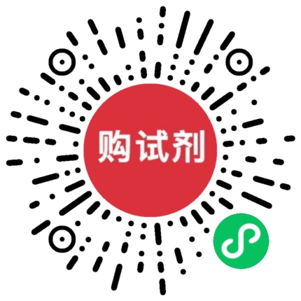 小程序