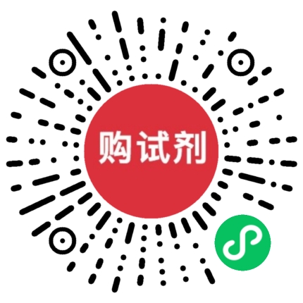 小程序