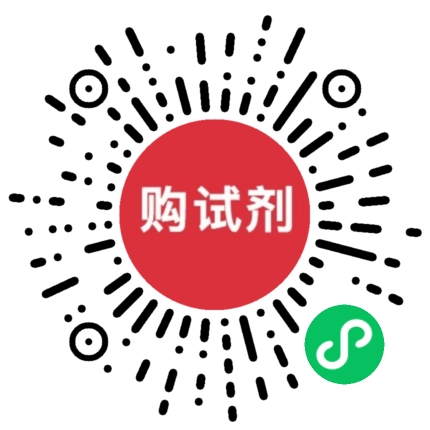 小程序