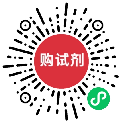 小程序