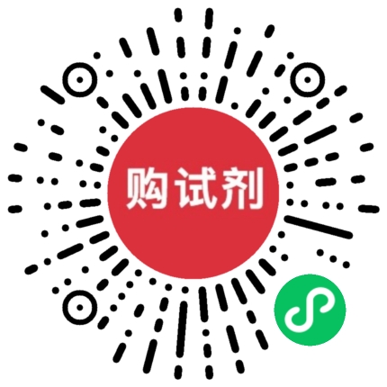 小程序