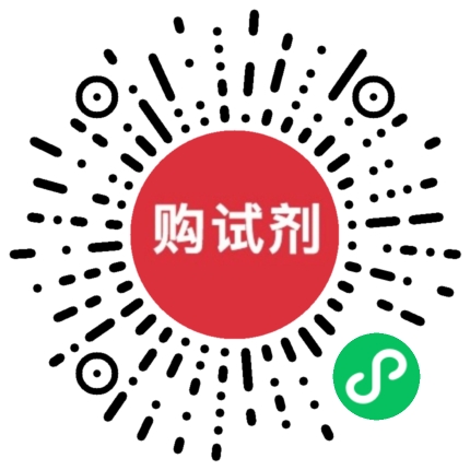 小程序