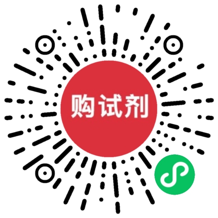 小程序