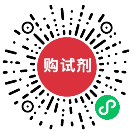 小程序