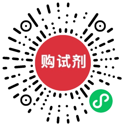 小程序