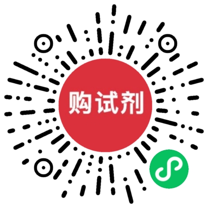 小程序