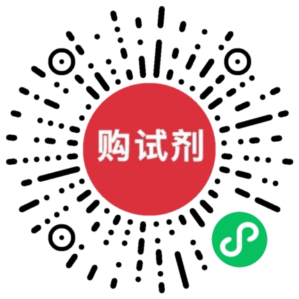 小程序