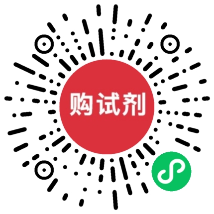 小程序