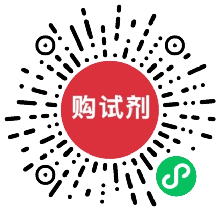 小程序