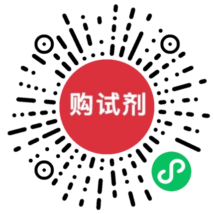 小程序