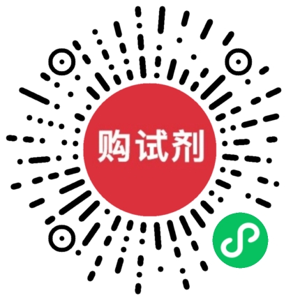 小程序