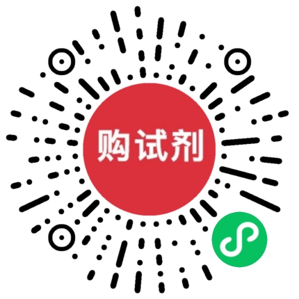 小程序