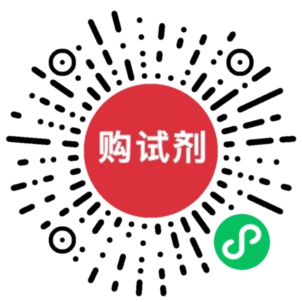 小程序