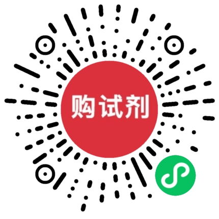 小程序