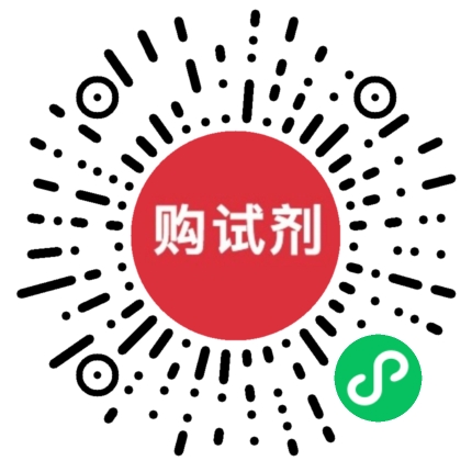 小程序
