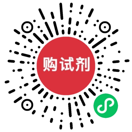 小程序