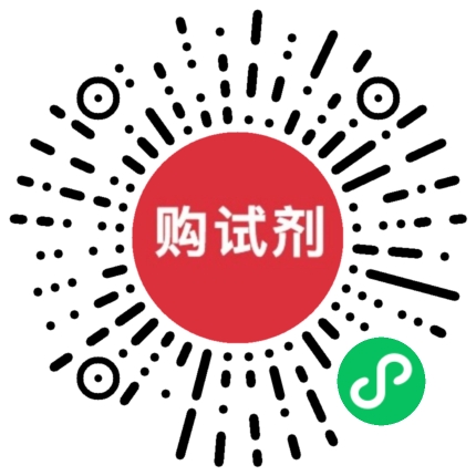 小程序