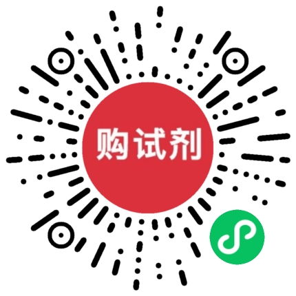 小程序