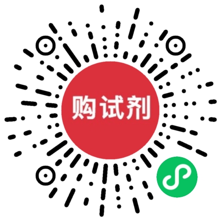 小程序