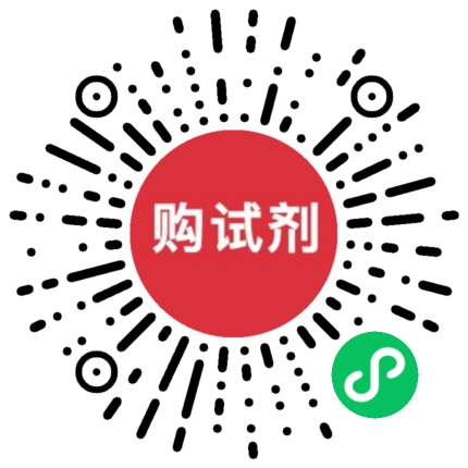 小程序