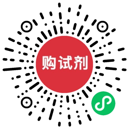 小程序