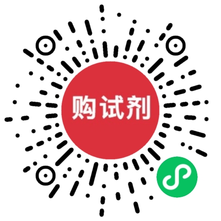 小程序