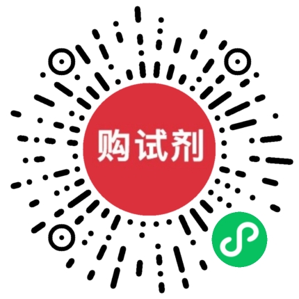 小程序