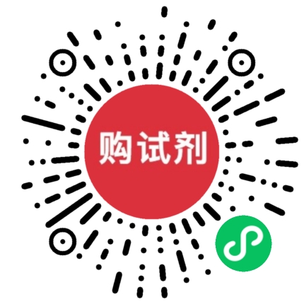 小程序