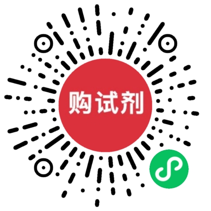 小程序