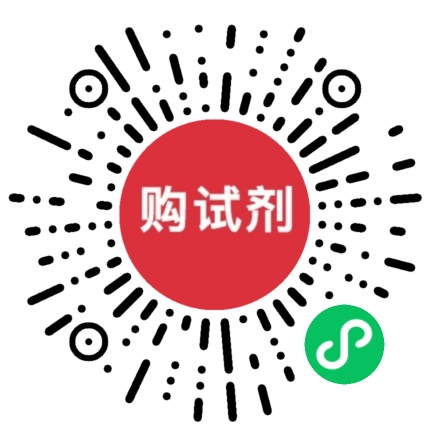小程序