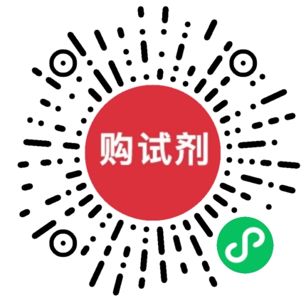 小程序