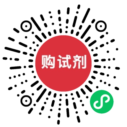 小程序