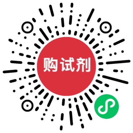 小程序