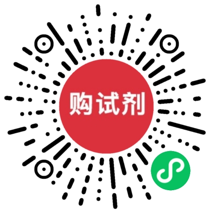 小程序