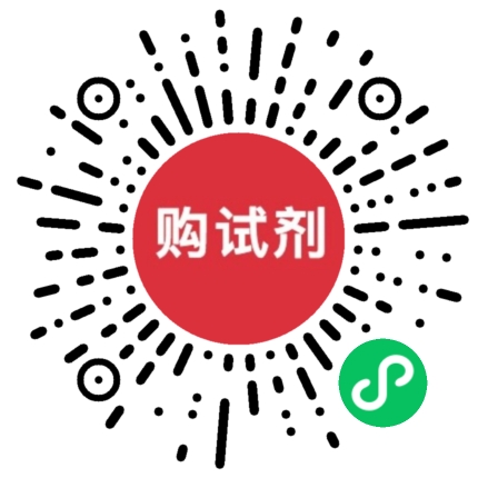 小程序