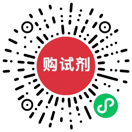 小程序