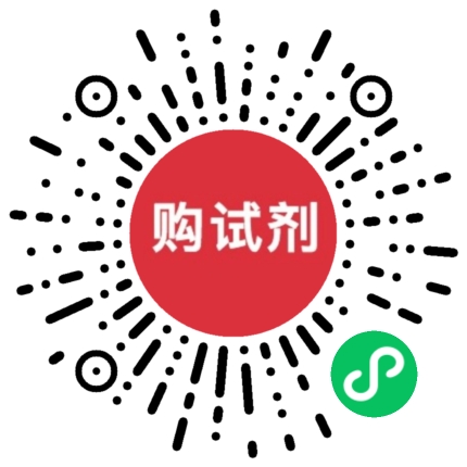 小程序