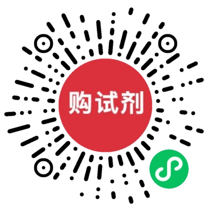 小程序